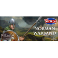 Norman Warband 0