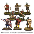 Norman Warband 2