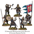 Rus Warband 1