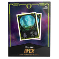 Magic: The Gathering "Edge of Eternities" Apex Sleeves 3