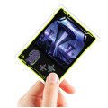 Magic: The Gathering "Edge of Eternities" Apex Sleeves 5