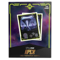 Magic: The Gathering "Edge of Eternities" Apex Sleeves 6