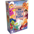 Mon Premier Deck Building 0