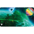 Magic: The Gathering "Edge of Eternities" Playmat 0
