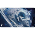 Magic: The Gathering "Edge of Eternities" Playmat 1