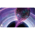 Magic: The Gathering "Edge of Eternities" Playmat 3
