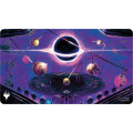 Magic: The Gathering "Edge of Eternities" Playmat 7