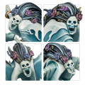 Age of Sigmar : Fer de Lance - Hantenuits – Bagnehorde Maudite 5