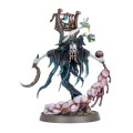 Age of Sigmar : Nighthaunt - Seigneur Vitriolique 1