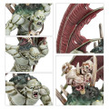 Age of Sigmar : Spearhead - Flesh-eater Courts – Charnel Watch 3