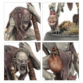 Age of Sigmar : Regiment of Renown – The Scarlet Jury 3