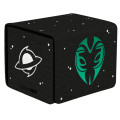 Magic The Gathering 100+ Alcove Deck Box 5
