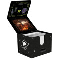 Magic The Gathering 100+ Alcove Deck Box 8
