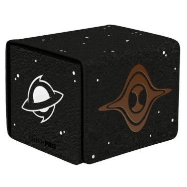 Magic The Gathering 100+ Alcove Deck Box