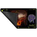 Magic: The Gathering "Edge of Eternities" Playmat Holofoil 8