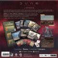 Dune : Imperium - Lignées 1