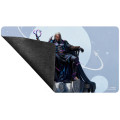Magic: The Gathering "Edge of Eternities" Playmat 14