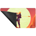 Magic: The Gathering "Edge of Eternities" Playmat 16