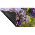 Magic: The Gathering "Edge of Eternities" Playmat 20