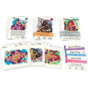 Citizens of the Spark - Transmission Pack