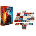 Codenames Nouvelle Edition 1