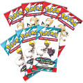 Pokémon : Calendrier des Fêtes 2025 3