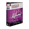 Medical Mysteries - Miami 0