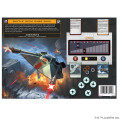 Star Wars: Legion – Battle Card Pack 1