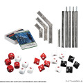 Star Wars: Legion – Rebel Alliance Starter Set 6