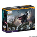 Star Wars: Legion – Galactic Empire Starter Set 0