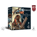 Conquest - Yoroni - Founder’s Exclusive - The Duel 0