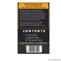 Star Wars: Legion - Separatist Alliance Command Card Pack 1