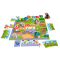 Les Schtroumpfs: Le Village Secret 1