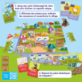 Les Schtroumpfs: Le Village Secret 2