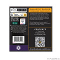 Star Wars: Legion - Galactic Empire Command Card Pack 1