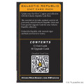 Star Wars: Legion - Galactic Republic Card Pack 1
