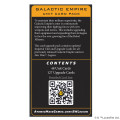 Star Wars: Legion - Empire Unit Card Pack 1