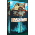 Arzium: Archive Promo Box 0