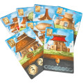 Arzium: Archive Promo Box 2