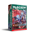 Warcrow - Song of the Dormant 0