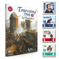 Tourcoing 1794 0