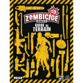 Zombicide : Chronicles - Le Guide de terrain - PDF 0