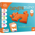 Tangramino 0