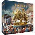 Thebai 0