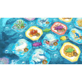 Shallow Sea - Ocean Tier 1