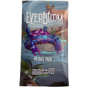 Everbloom: Promo Pack 1