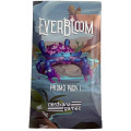 Everbloom: Promo Pack 1 0