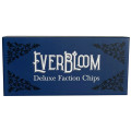 Everbloom: Deluxe Faction Chips 0