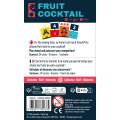 Fruit Cocktail 2