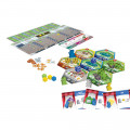 Dice Theme Park 2